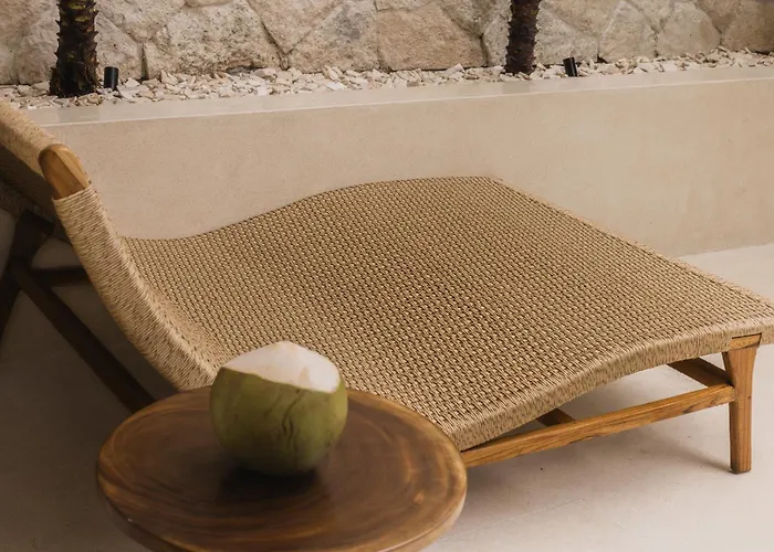 Villa Cavo Seminyak (Bali)
