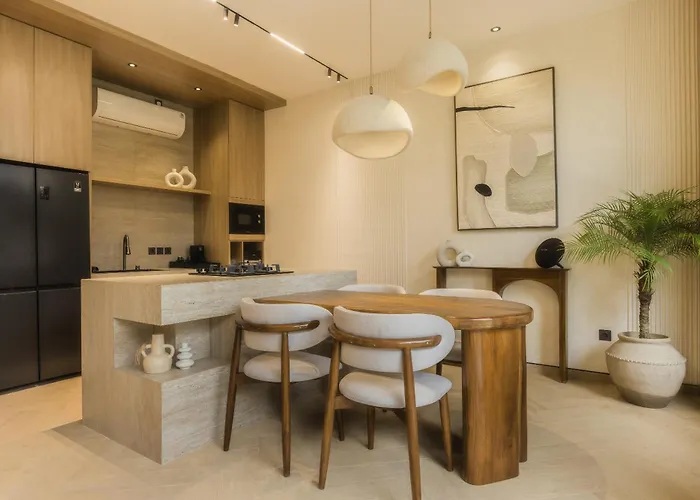 Villa Cavo *