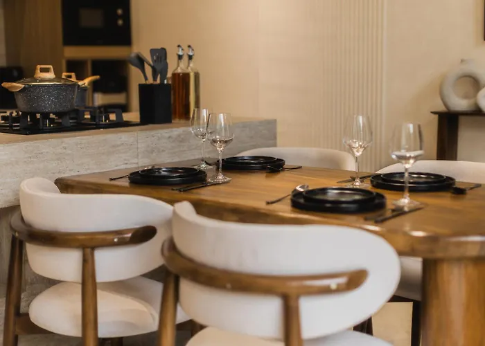 Cavo Seminyak (Bali)