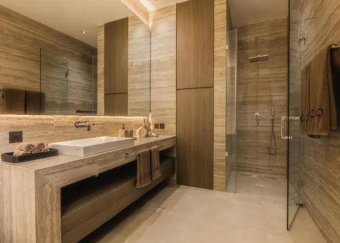 Villa Cavo Seminyak (Bali)